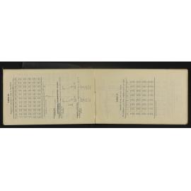 NA_4603-006