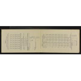 NA_4603-007