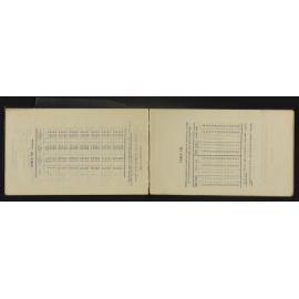 NA_4603-008