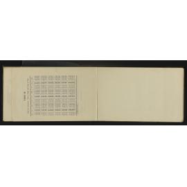 NA_4603-009