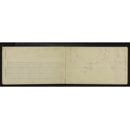 NA_4603-013