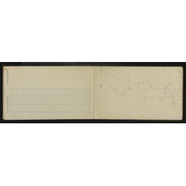 NA_4603-014