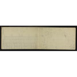 NA_4603-016
