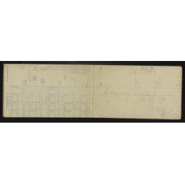 NA_4603-019