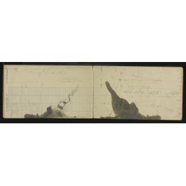 NA_4603-021