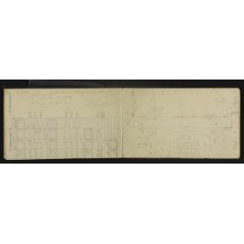 NA_4603-023