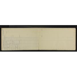 NA_4603-024
