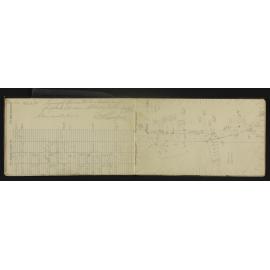 NA_4603-026