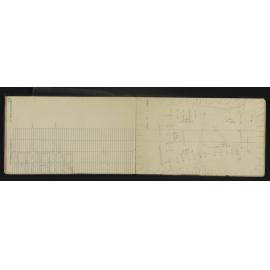 NA_4603-027