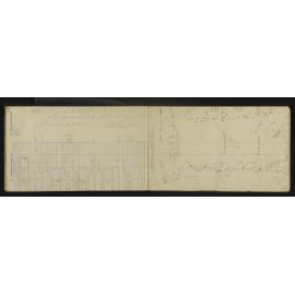 NA_4603-028