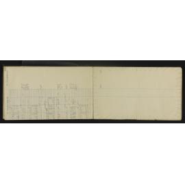NA_4603-029