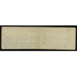 NA_4603-030