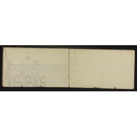 NA_4603-031