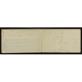 NA_4603-033