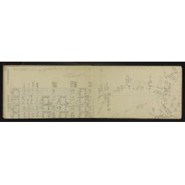NA_4603-035
