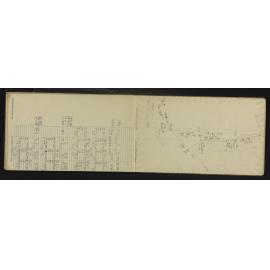 NA_4603-036