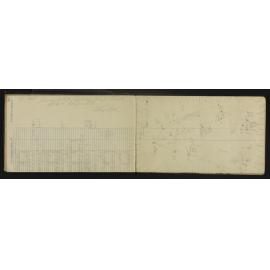 NA_4603-039