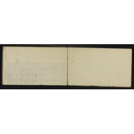 NA_4603-041