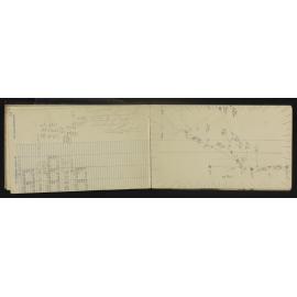NA_4603-042