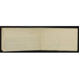 NA_4603-043