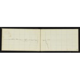 WN_1189-0018