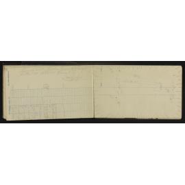 NA_4603-044