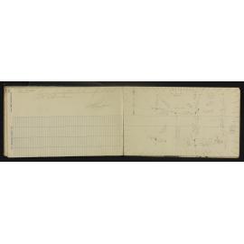 NA_4603-045
