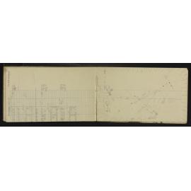 NA_4603-046
