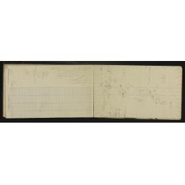 NA_4603-047