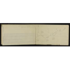 NA_4603-048