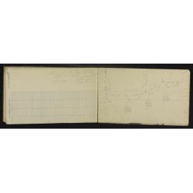 NA_4603-049