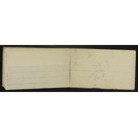 NA_4603-050