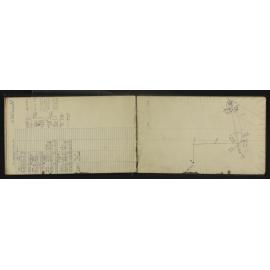 NA_4603-052