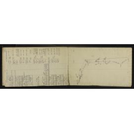 NA_4603-053