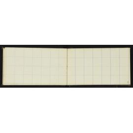 WN_1189-0019