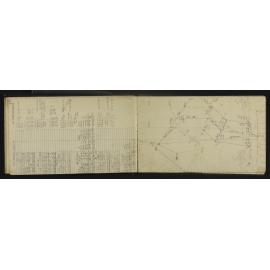 NA_4603-054