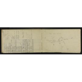 NA_4603-055