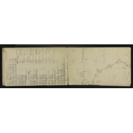 NA_4603-056