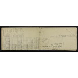 NA_4603-057