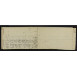 NA_4603-058