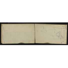 NA_4603-059