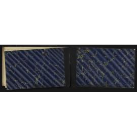 NA_4603-061