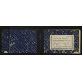 NA_4605-002