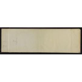 NA_4605-003