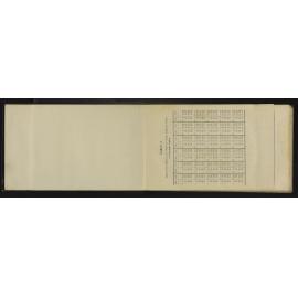 NA_4605-004