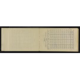 NA_4605-005