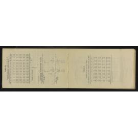 NA_4605-006