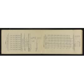NA_4605-007