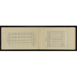 NA_4605-008