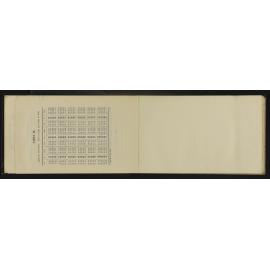 NA_4605-009